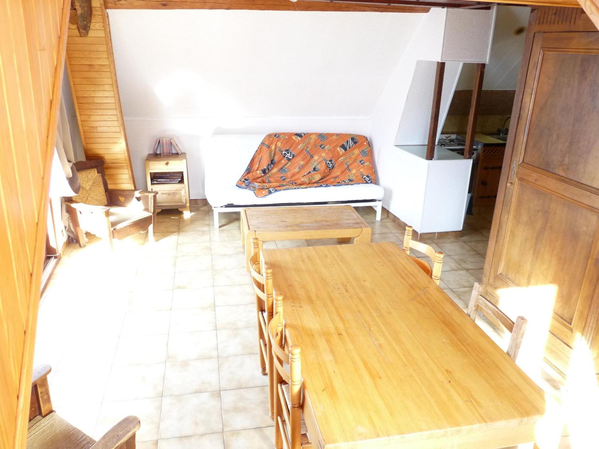 Готель Le Relais Des Ecrins Saint-Christophe-en-Oisans Екстер'єр фото